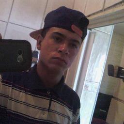 NOVINHA LOUCA NOVINHA LOUCA SO QUER BEBER TEQUILA E DPS BEIJA NA BOKA ♪♫