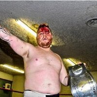 BJ Laredo (@bjlaredo) 's Twitter Profile