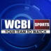 WCBI Sports (@wcbisports) Twitter profile photo WCBI Sports (@wcbisports) Twitter profile photo