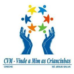 ONG que há 37 anos presta serviços gratuitos a comunidades carentes - São José - SC