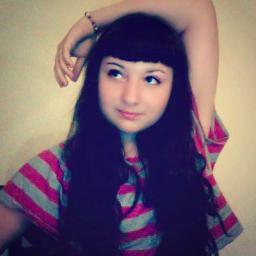 MehMakeupBaby's profile picture. I'm a teen beauty guru, and it would mean the WHOLE world 2 me if u went and checked out my beauty channel on YouTube and subscribe! and I even follow back  C :