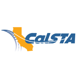 California State Transportation Agency develops & coordinates state transportation policies & programs to meet safety, equity, mobility & air quality objectives