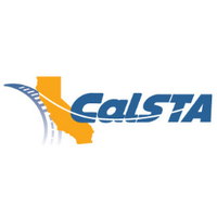 CalSTA(@CA_Trans_Agency) 's Twitter Profile Photo