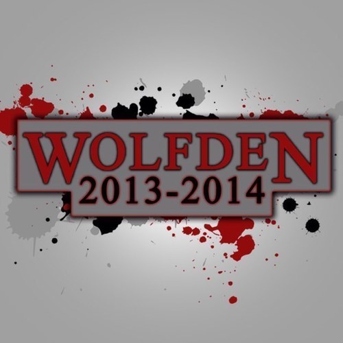IG: Wolfdennn