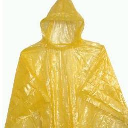 ponchotime's profile picture. ponchos anonymous group supporting people every where