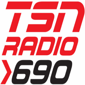 Official Twitter page of Melnick in the Afternoon, weekdays from 3-7 PM on the Home of the Habs, TSN 690 in Montreal. Hosted by Mitch Melnick.