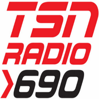 TSN690DriveShow (@tsn690driveshow) Twitter profile photo