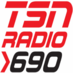 TSN690DriveShow (@tsn690driveshow) Twitter profile photo TSN690DriveShow (@tsn690driveshow) Twitter profile photo