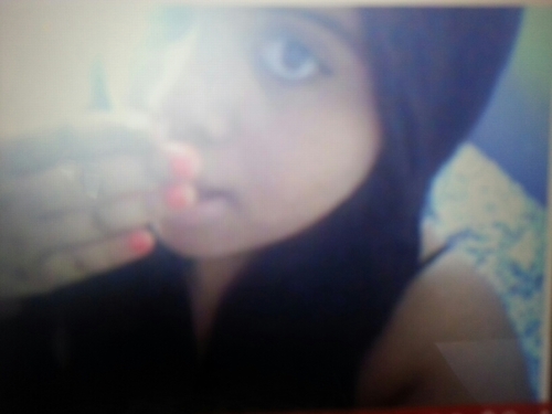 ♥ I LOVE YOU ♥