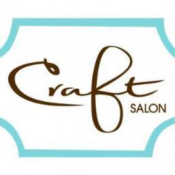 In the heart of Montrose in the heart of Houston, Craft offers a full service experience PLUS the added bonus of blow dry and makeup styling!