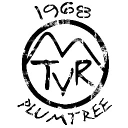 TVR Christian Camp is a year round retreat center located in the beautiful mountains of North Carolina. We offer all kinds of retreats and love Jesus Christ!