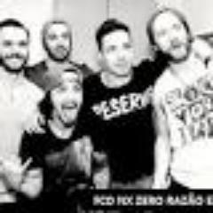 samarajessica2's profile picture. iguatu ceara