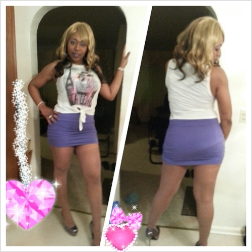 carmelkitty28's profile picture. I Am ((CARMEL The GREAT)) *holds out hand* u may #KissTheRing