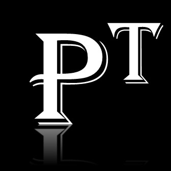 Official Twitter Profile of PapaTech- Pure Technology Nothing Else...  (Managed by Gaurav Sharma)