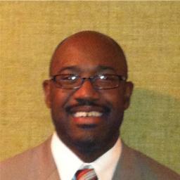 AaronResource's profile picture. Aaron Resources provides #Business #Resources that helps business owners protect and grow their business, giving peace of mind.