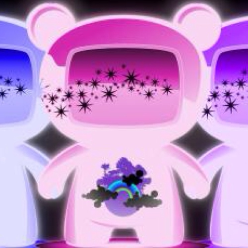 eemn83's profile picture. Hello! :D