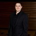 JJ Rauchwarger (@coachj12) Twitter profile photo