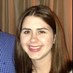 Courtney Baker (@mrscbaker) Twitter profile photo Courtney Baker (@mrscbaker) Twitter profile photo