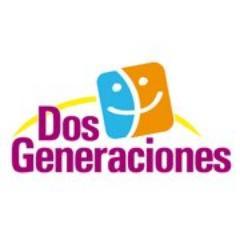 DG_Nicaragua's profile picture. Somos un centro de promoción y defensa de derechos humanos particularmente de las niñas, niños, adolescentes, jóvenes y mujeres.
