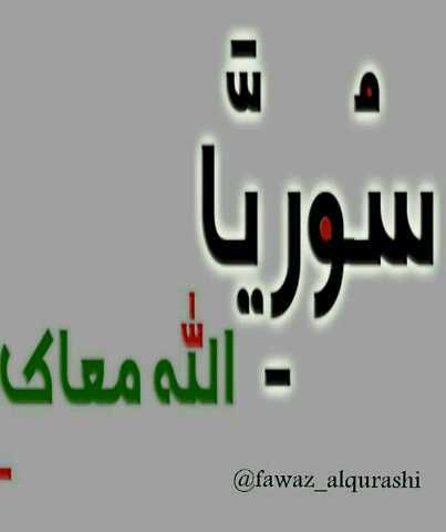 amoon14183's profile picture. 