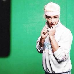 I'm the real leeroy.beware of imitations.