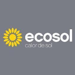 Paneles Calefactores Infrarrojos Ecológicos de Bajo Consumo