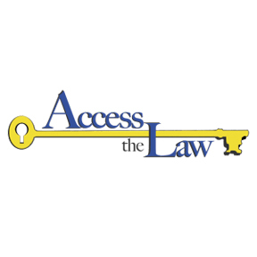 Nonprofit law firm dedicated to providing effective representation to every client, no matter their financial means.