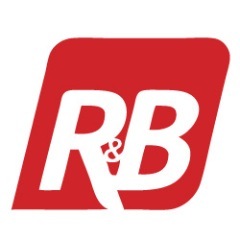 RB_Plastics Profile Picture