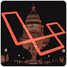 LaravelAustin's profile picture. Laravel meetup group in Austin