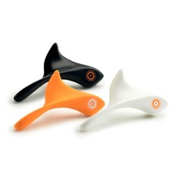 Heskiers Tool + Method. Empowered Self Treatment.
New all-in-one tool for sore muscle relief and massage on the go!
See free videos: https://t.co/fBslsXHKJC