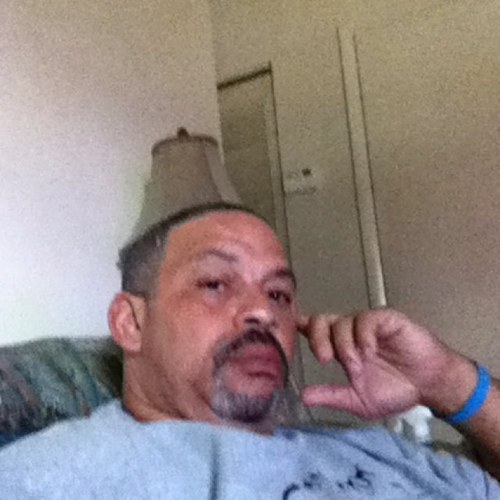 nwkone28's profile picture. 