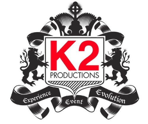 An innovative event production company with over 10 years of experience specializing in DJ, Videography, and Event Lighting.