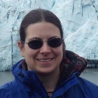 Lynn Prosen (@prosenteach) 's Twitter Profile