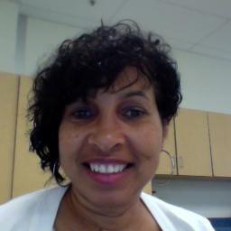 Danielson Framework Specialist, NAESP Certified Principal Mentor, PGCPS Principal on Assignment, Washington Post Distinguished Educational Leader
