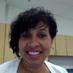 Rhonda Pitts (@rgpitts0318) Twitter profile photo Rhonda Pitts (@rgpitts0318) Twitter profile photo