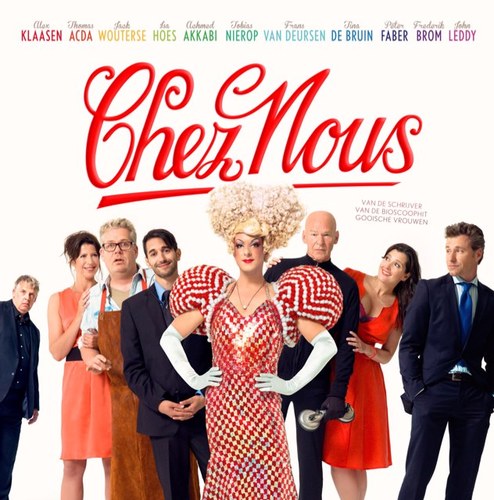 ChezNousdefilm's profile picture. 3 oktober 2013 in de bioscoop /

https://t.co/4aKXwJkFrD