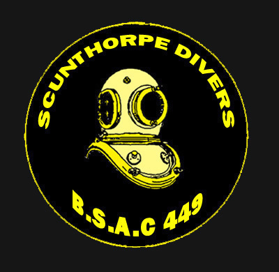 Your local BSAC club, taking you to new depths. Try Dives £15 fully refunded when you join the club. Social evening's (thurs). We also have our own compressor.