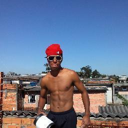' ' ↓
→♥←
' ' ↑

FÉ EM DEUS    .