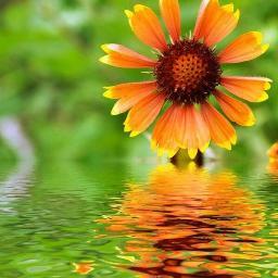 health & fitness , food & natural cures medicine  electronics & technology mew ideas & inventions
happy life .