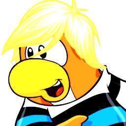 '-' pode me encontrar    no Pororoca-Polar