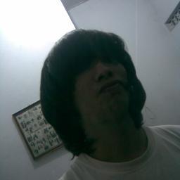 no alcohol , no drug no sex.....................keep spiriit