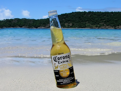 Living the high life, if your looking for me just come to the coast