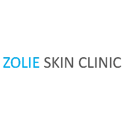 ZolieSkinClinic's profile picture. ‘ZOLIE’ stands for beauty, and so do we. We are here to give you complete dermatological care that your skin needs and deserves. Contact us for more info.