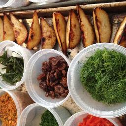 KurentEvents's profile picture. New York's Chef Driven Caterer!  Operating out of our custom built Bed-Stuy Kitchen (http://t.co/8hB7WCNj), a state of the art commercial kitchen.