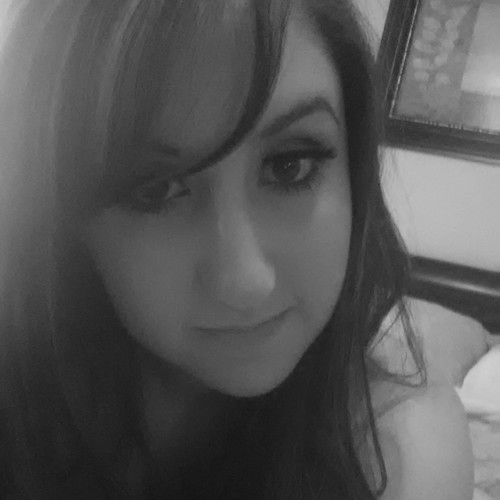 sam__marieee's profile picture. 