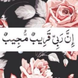 لعلہ ينفعكم وينفعنآ يوم آلحسآب..
{ وذَكِّـر فَإِن الذِكرى تَنفع المؤمنِينَ }