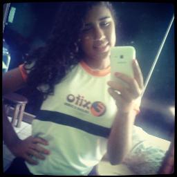 16 anos,fã do whindersson S2