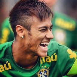 since 10/04/2011.