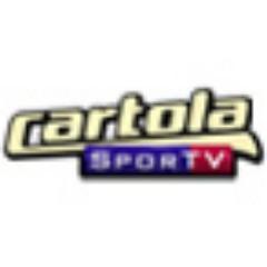 Tudo sobre CartolaFC. Futebol Mundial: [Liga BBVA, Premier League, Série A, Champions League, Libertadores, Europa League, Contratações e mais]