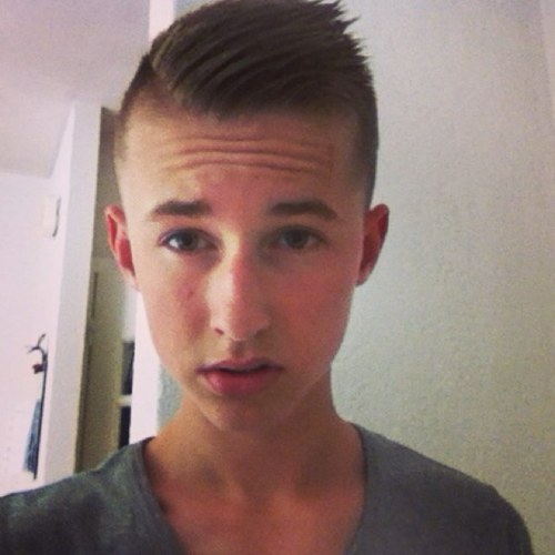 live the moment for the moment - Michael Jordan ~ insta: _rcbx